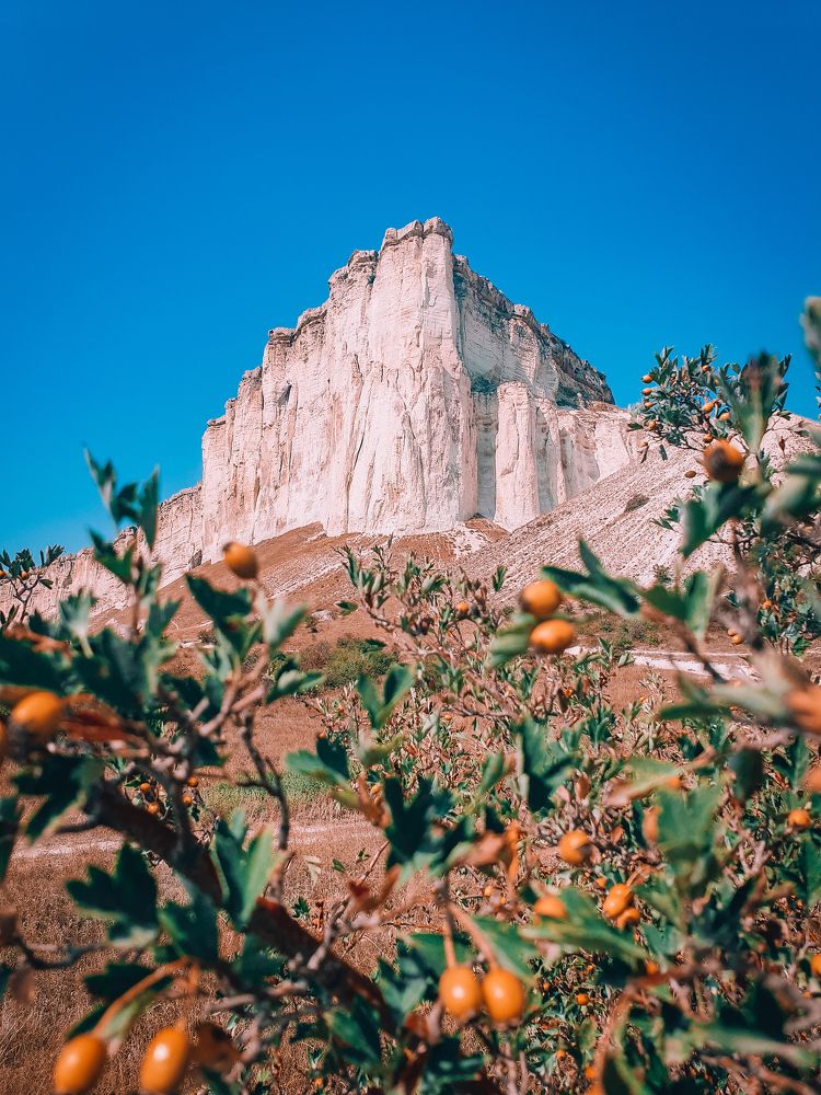Photograph by Людмила Олеговна