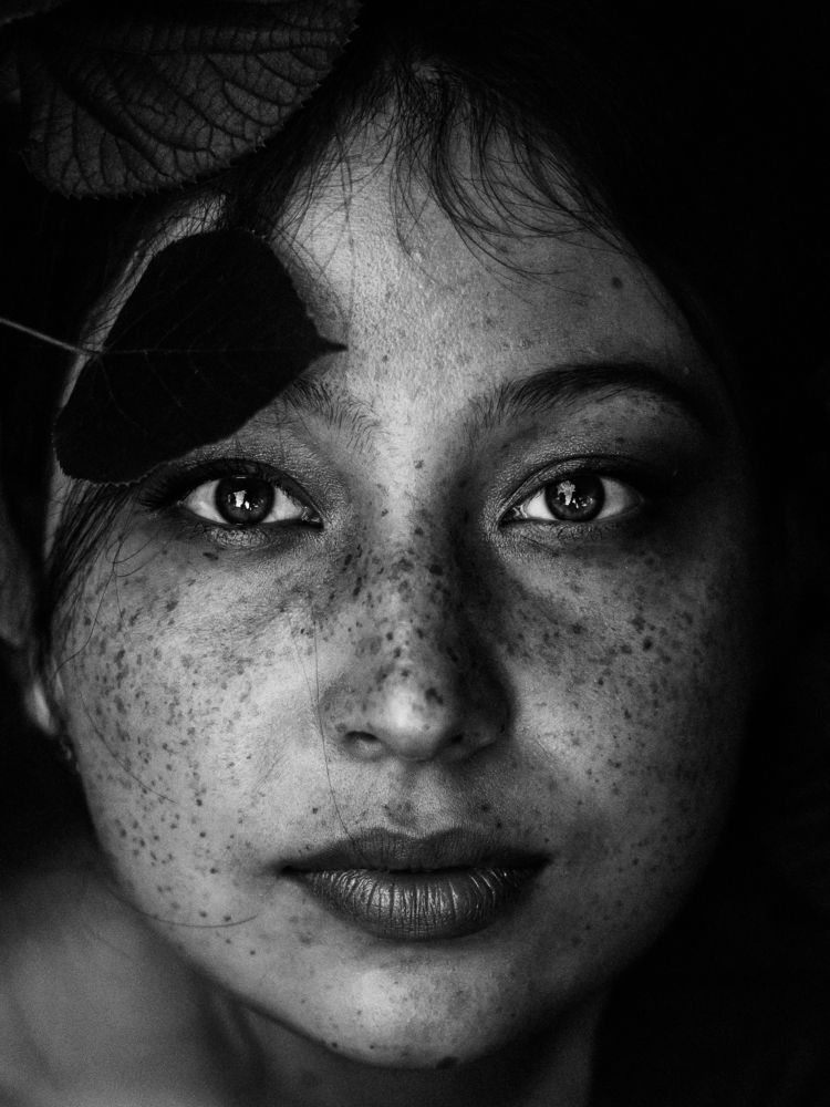 Фотография автора Романов Никита