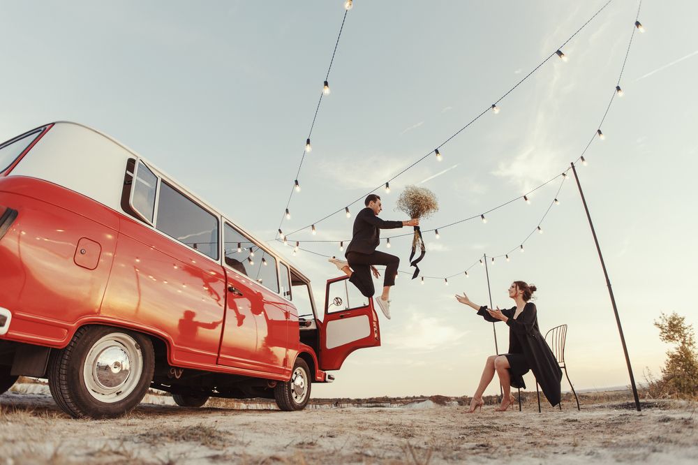 Photograph by Юрий Колосков