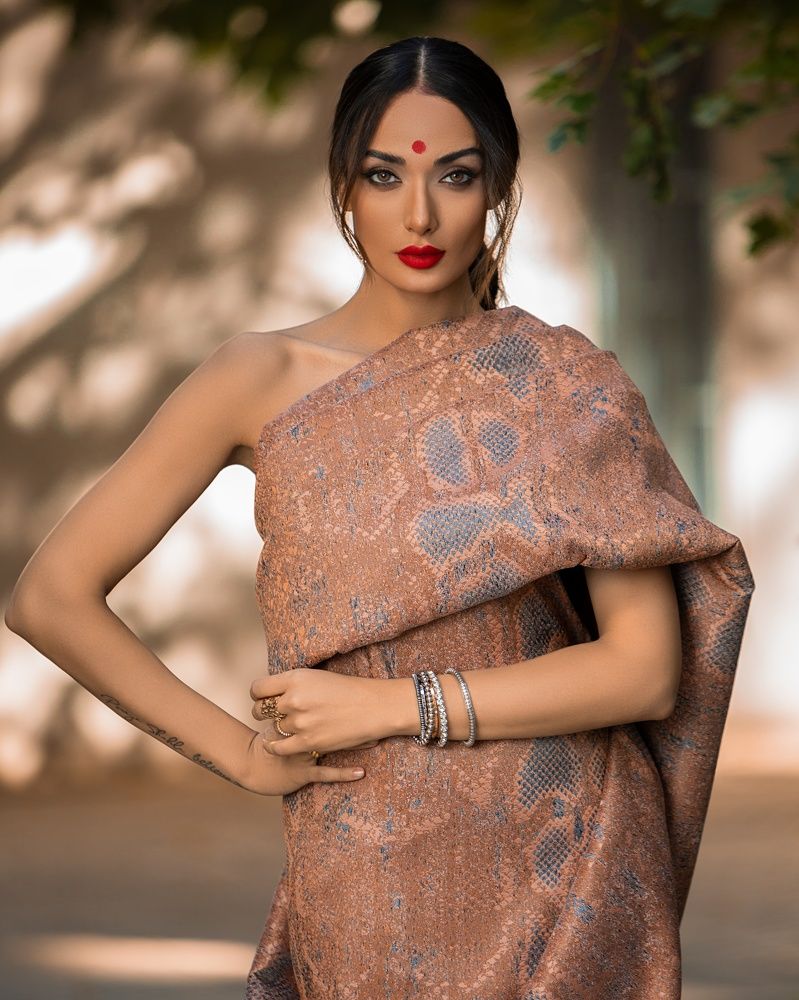 Photograph by nima shoaei