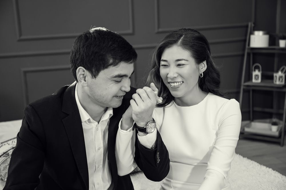 Фотография автора Марина Боцман