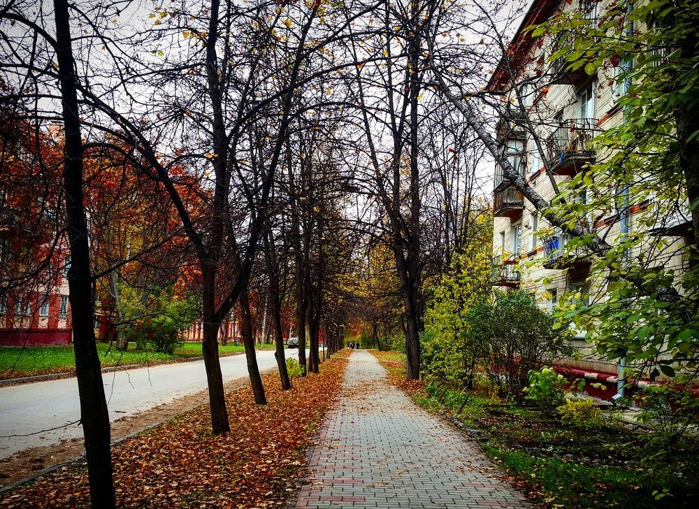 Photograph by Prima Warda