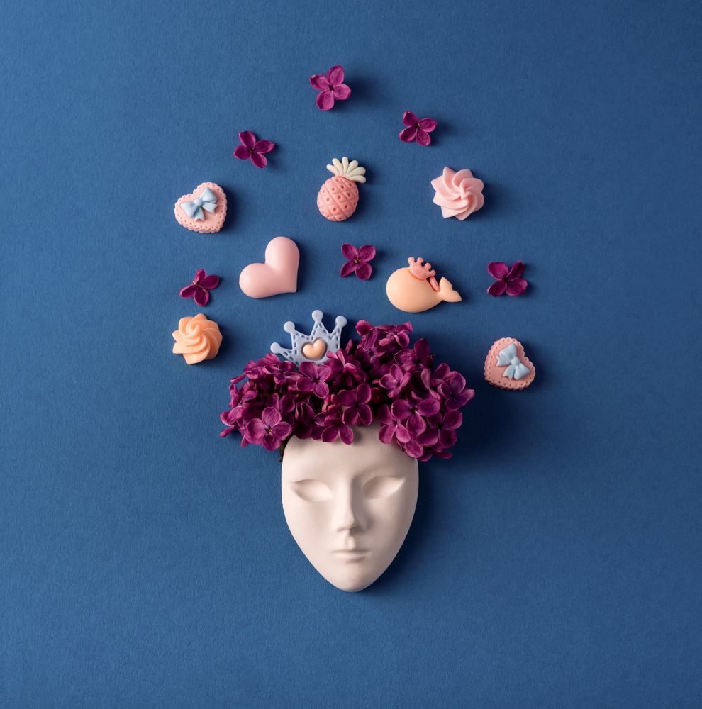 Photograph by Анна Айбетова