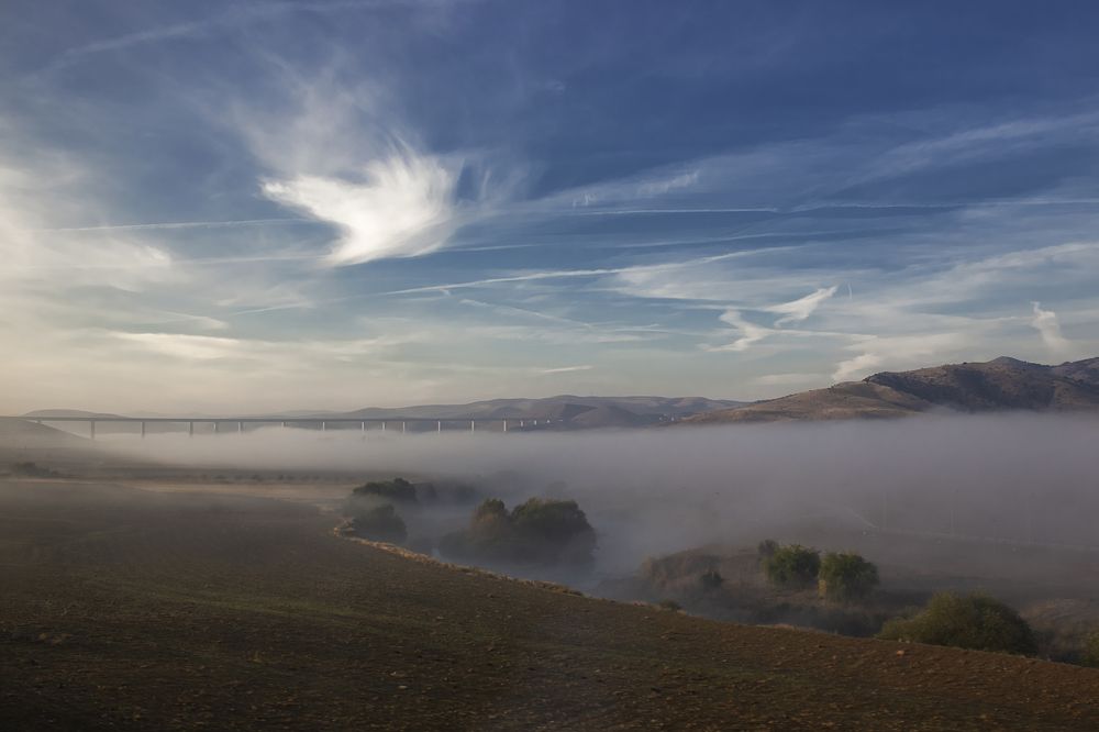 Photograph by Nihan Bayındır