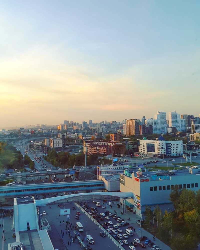 Photograph by Prima Warda