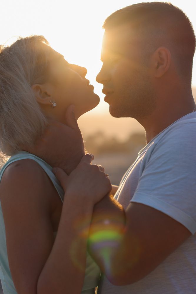 Photograph by Аня Онер