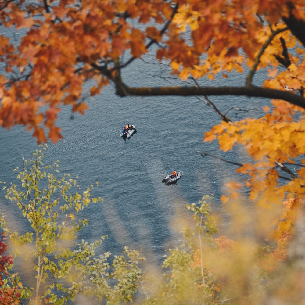 Фотография автора Даниил Мигунов