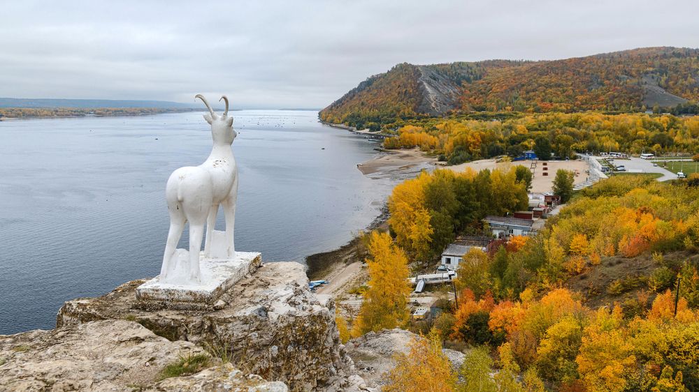 Фотография автора Даниил Мигунов