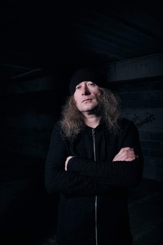 Photograph by Радислав Каверин