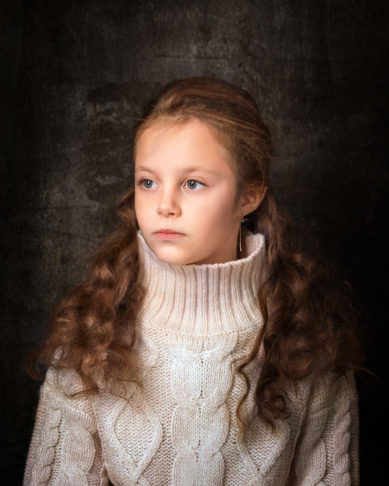 Photograph by Екатерина Коломеец