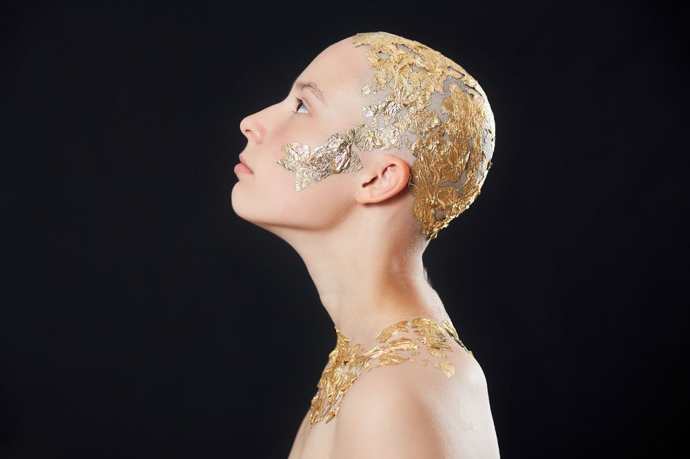 Photograph by Пучко Роман