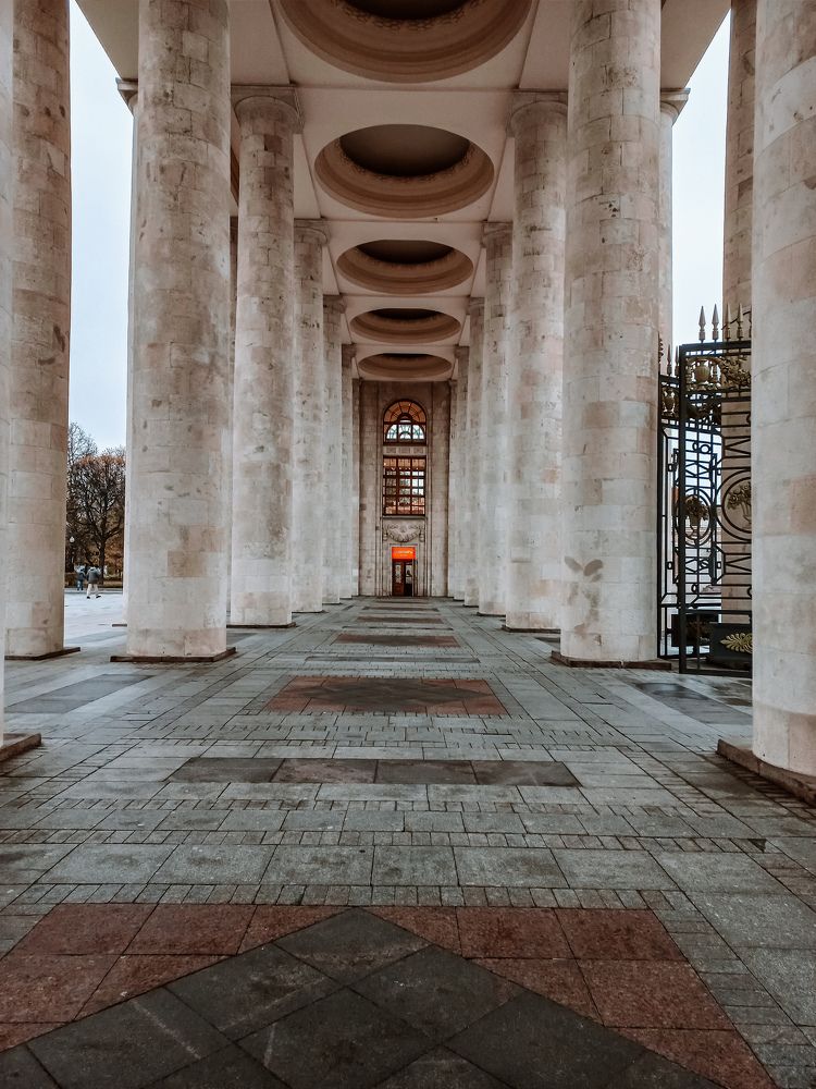 Photograph by Зоя