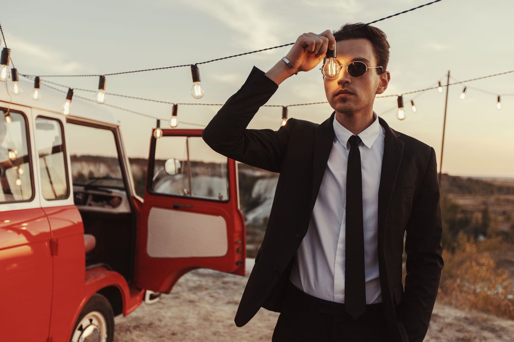 Photograph by Юрий Колосков