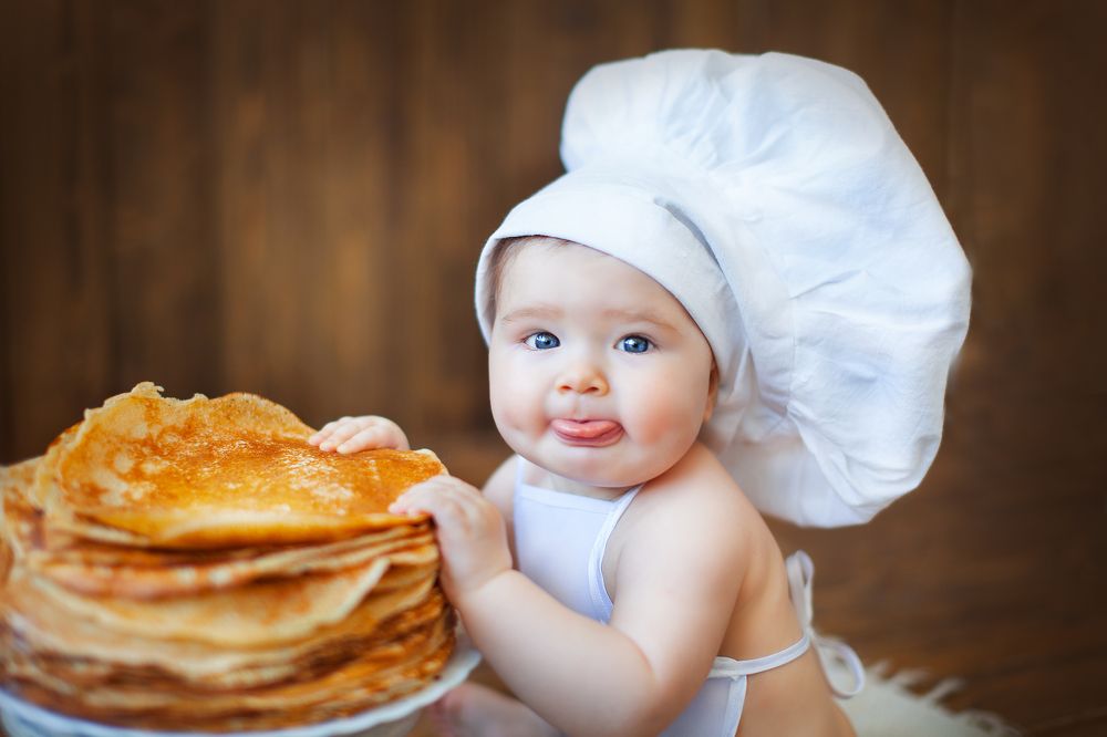 Photograph by Елена Шарафуллина