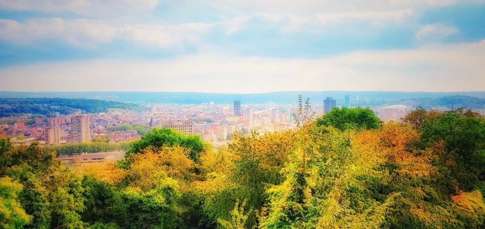 Photograph by Chraibi Hicham