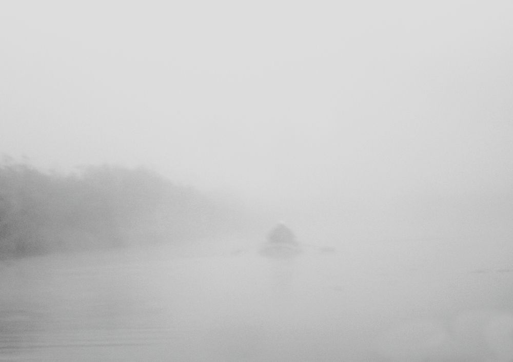 Photograph by Игорь Лотыш