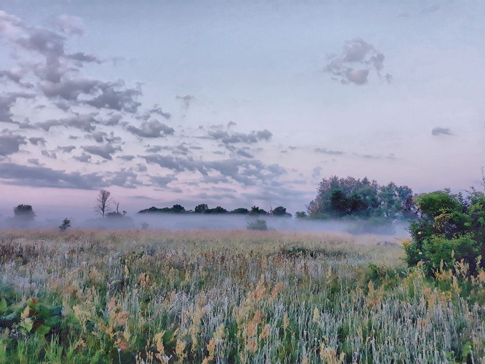 Photograph by Игорь Лотыш