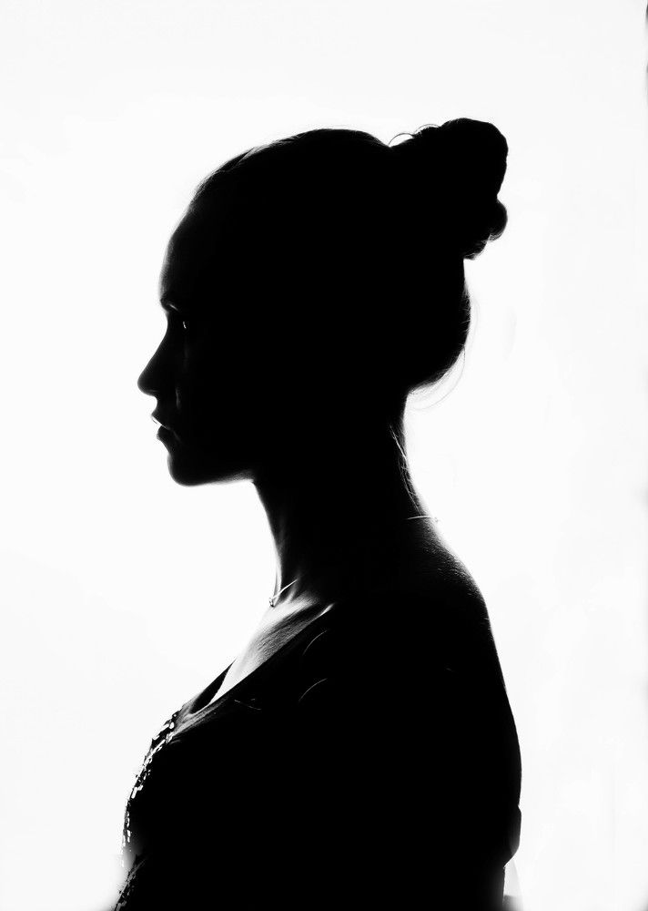 Photograph by Александр