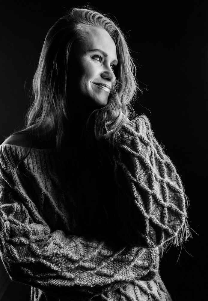 Photograph by Александр