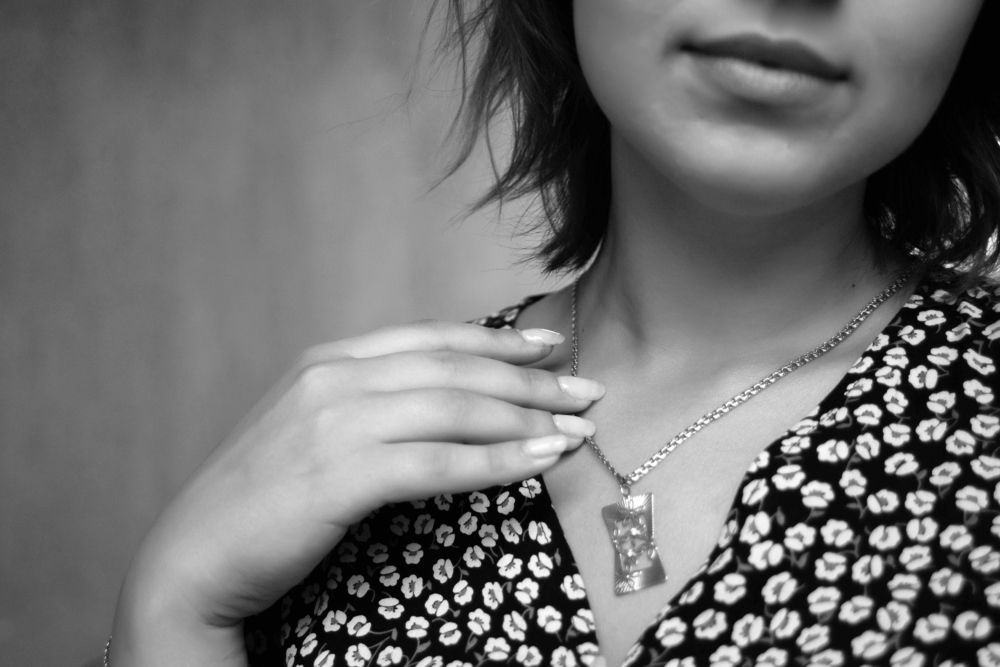 Photograph by Александр