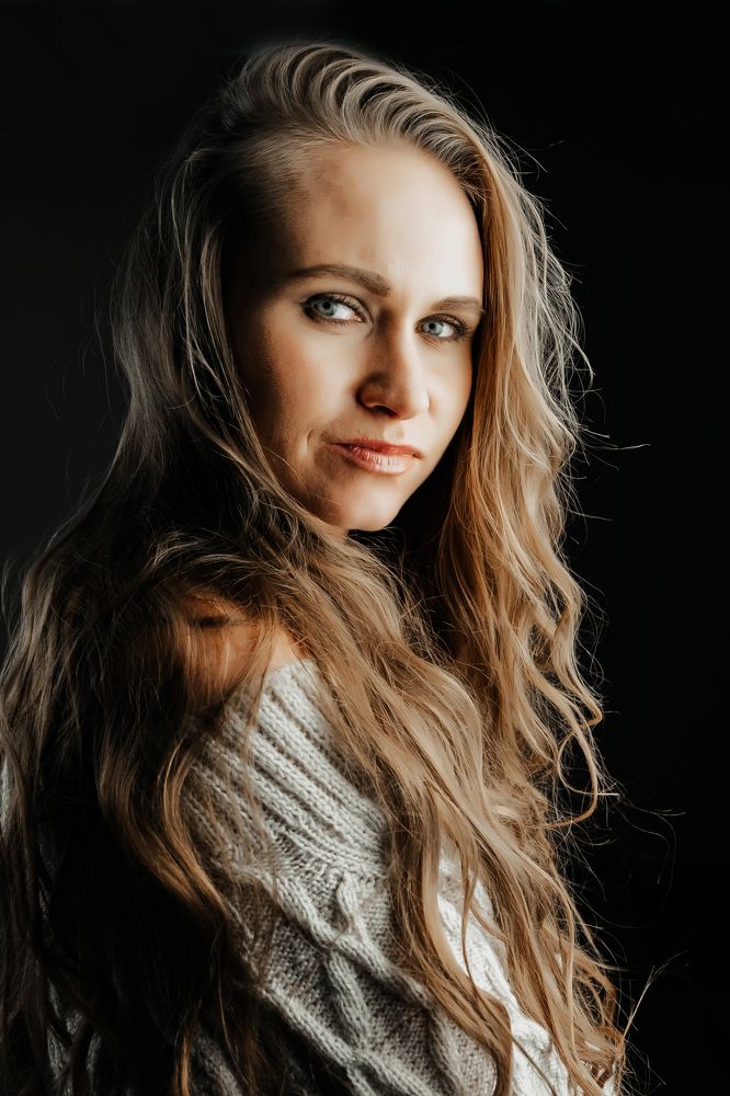 Photograph by Александр