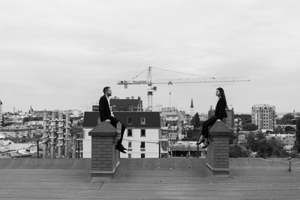 Photograph by Анюта Шелофаст