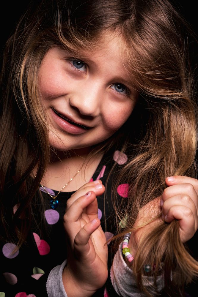 Фотография автора David Vargas