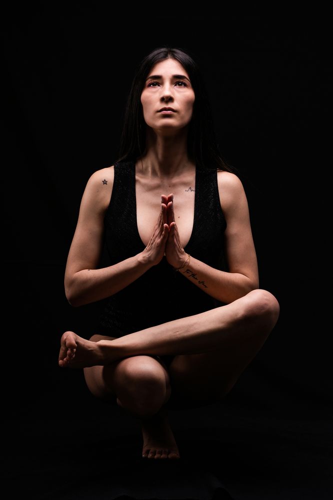 Фотография автора David Vargas