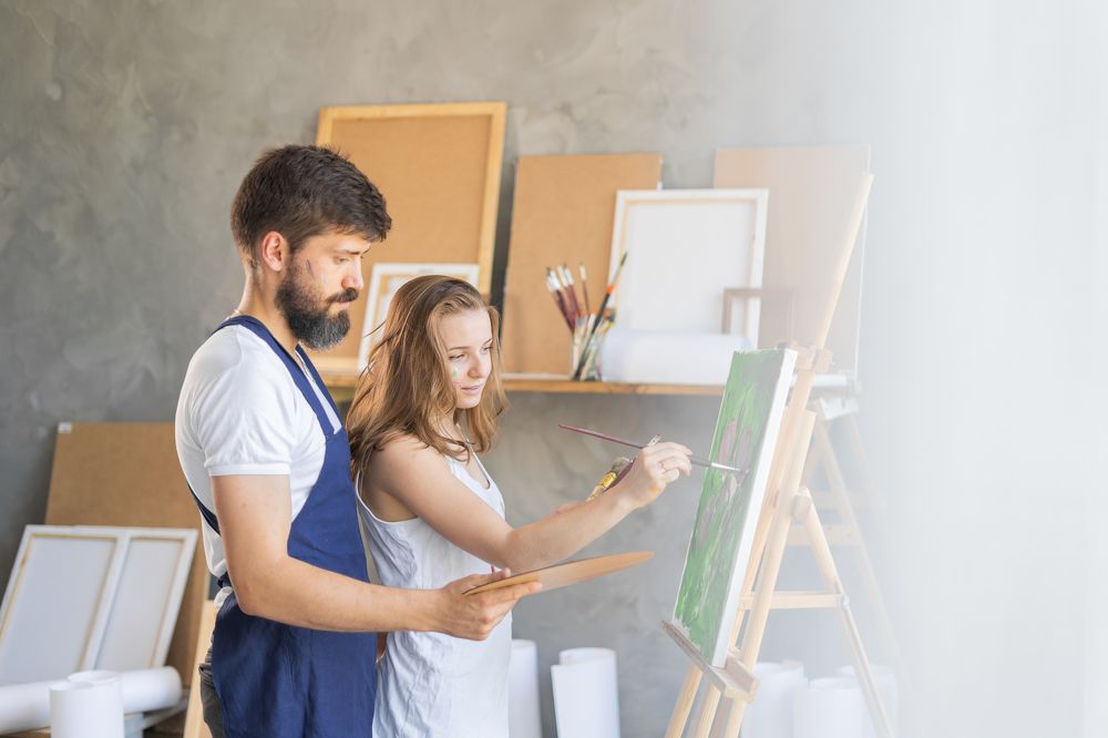 Photograph by Анюта Шелофаст