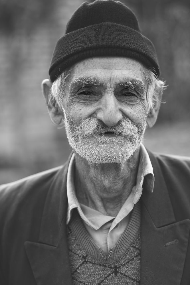 Photograph by alireza eskandari