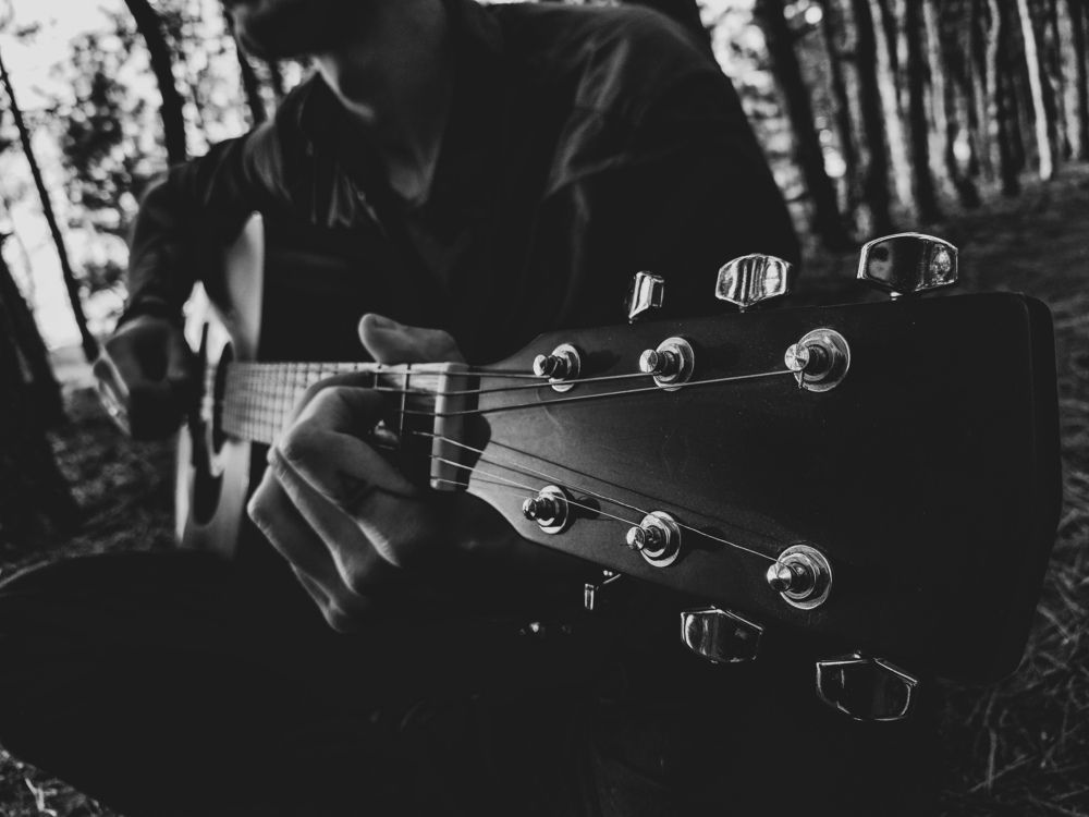 Фотография автора Artur ART