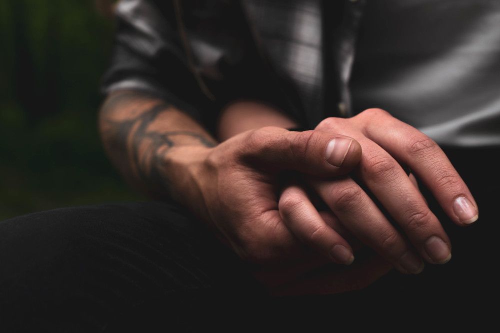 Фотография автора Artur ART