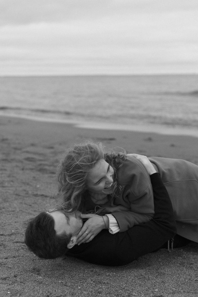 Photograph by Ольга Кувшинова