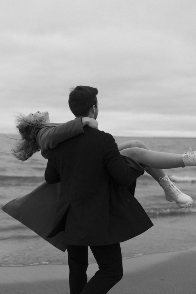 Photograph by Ольга Кувшинова