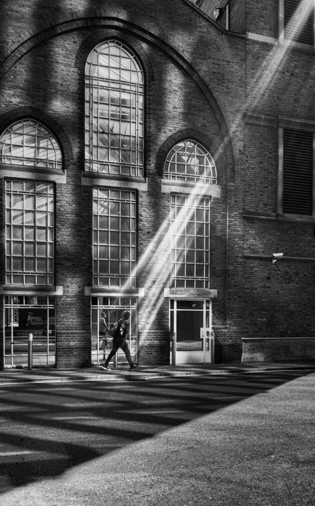 Photograph by Selaru Ovidiu