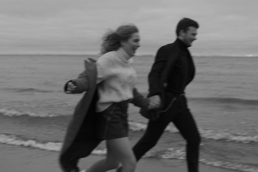 Photograph by Ольга Кувшинова