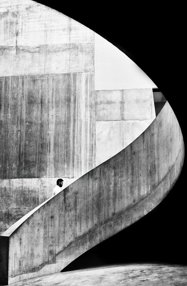 Photograph by Selaru Ovidiu