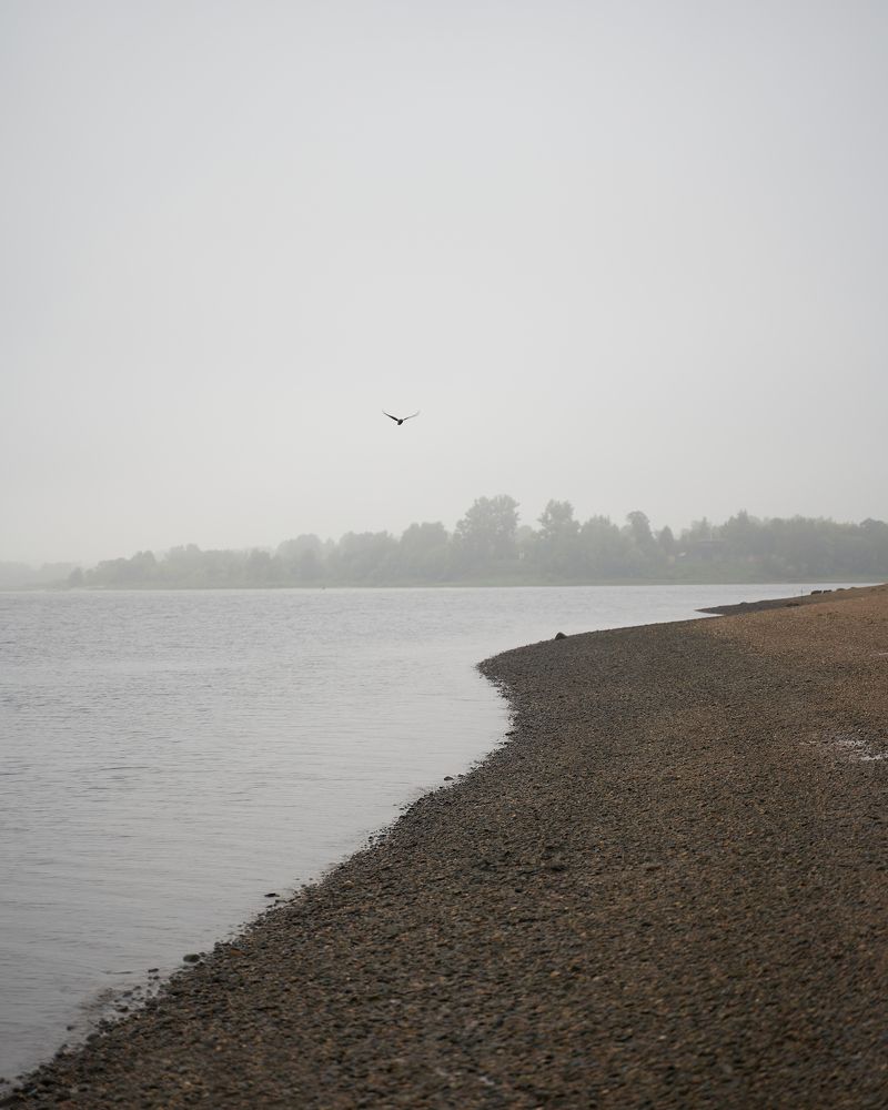 Фотография автора Александр Османов