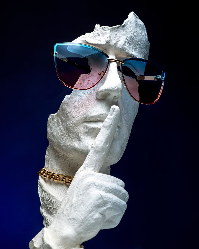 Photograph by Андрей Николаев