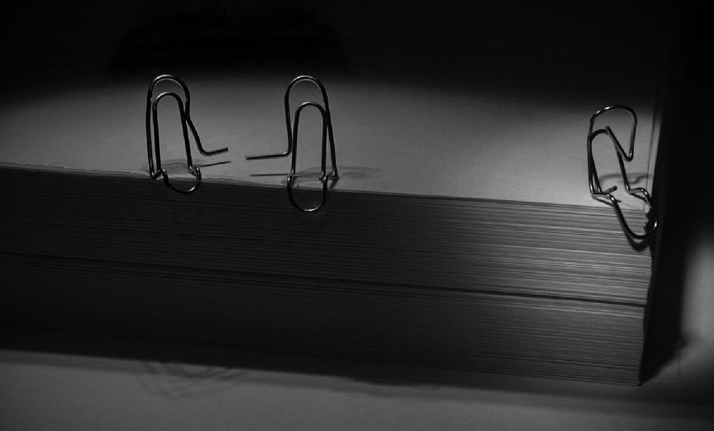 Фотография автора Алина