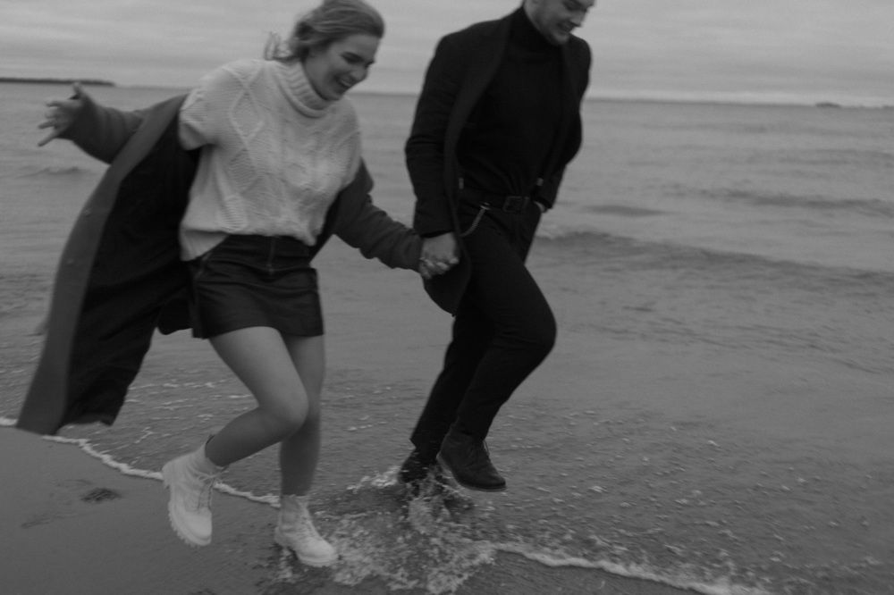 Photograph by Ольга Кувшинова