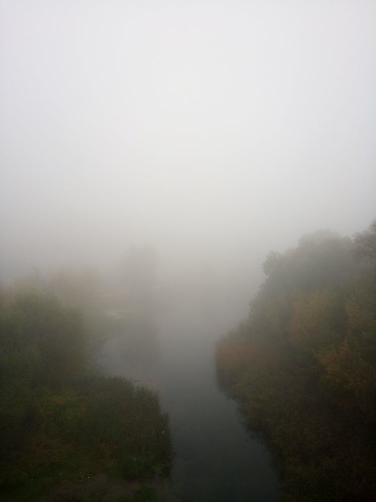 Photograph by Кипкин Александр