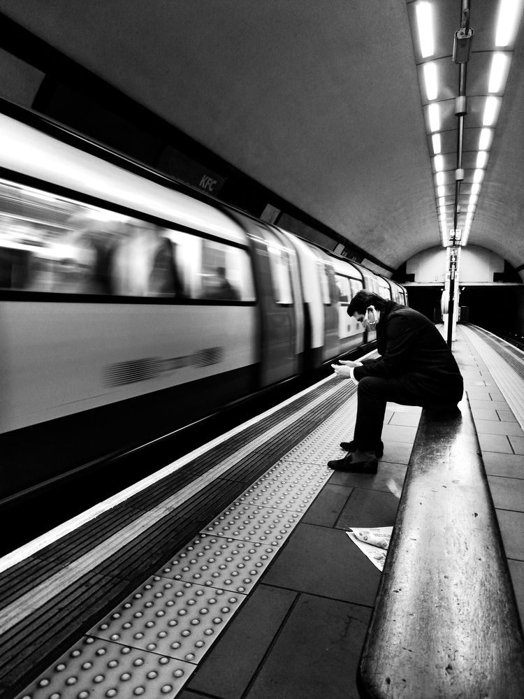 Photograph by Selaru Ovidiu