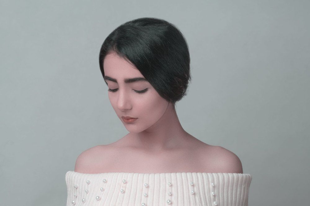 Photograph by narges jabbari