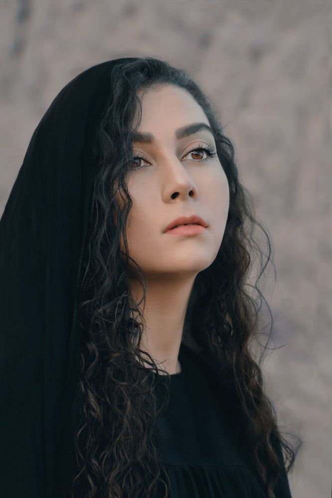 Photograph by narges jabbari