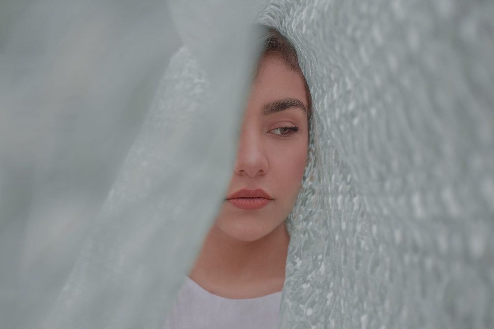 Photograph by narges jabbari