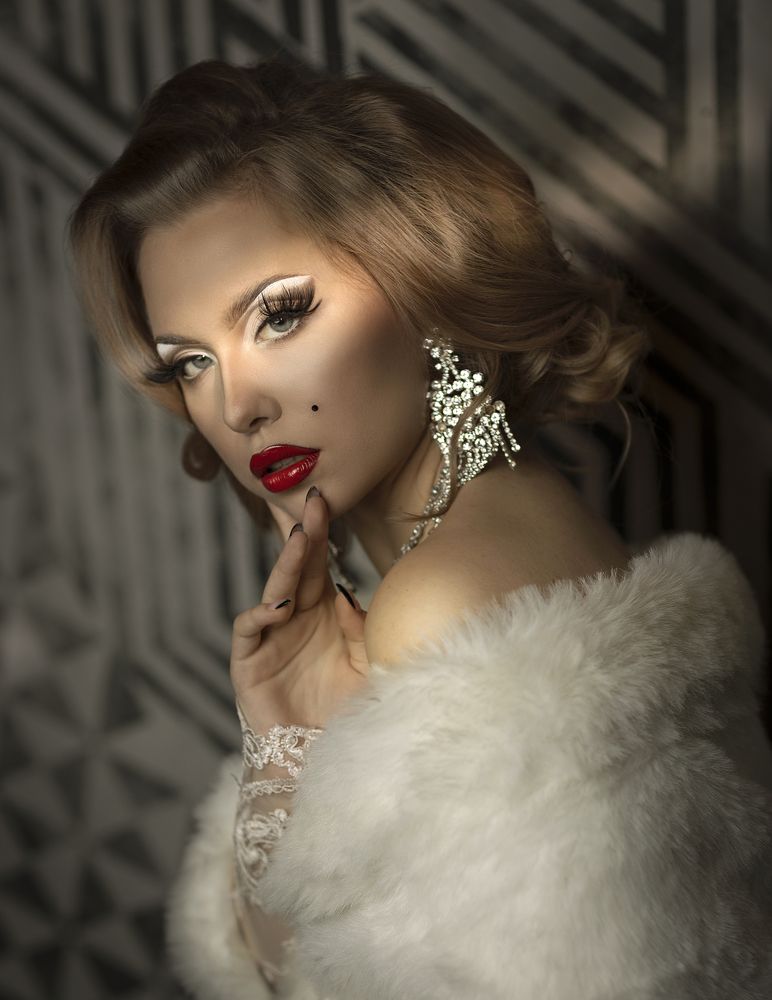 Photograph by Александр Свердлов