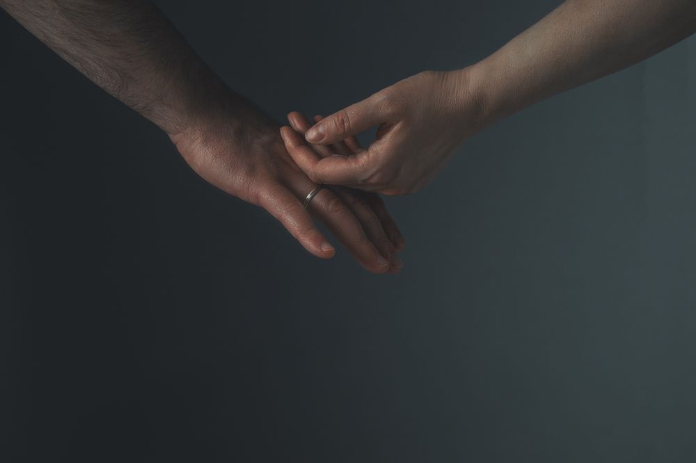 Фотография автора Оксана Мерзликина