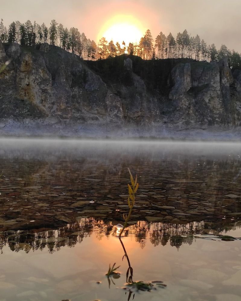 Photograph by Женя Евсеева