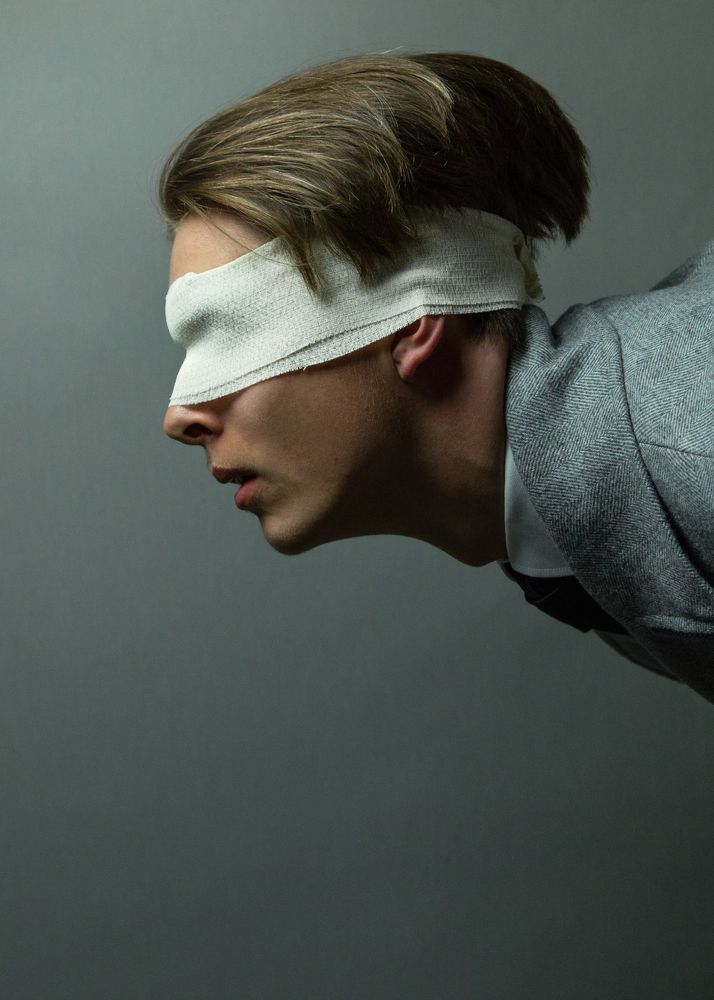 Фотография автора Оксана Мерзликина